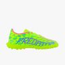 adidas Predator League Society