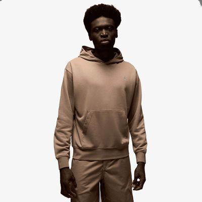 Jordan Canguro Brooklyn Fleece