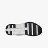 On Zapatillas Cloudtilt