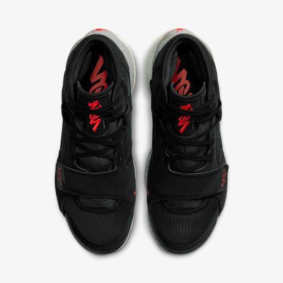 Jordan Zion 2