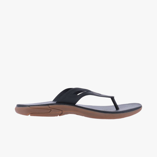 Oakley Rest 2 0