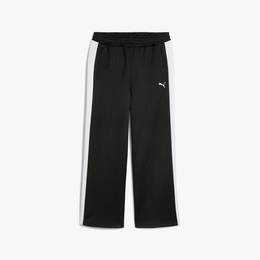 Puma T7 Wide Track