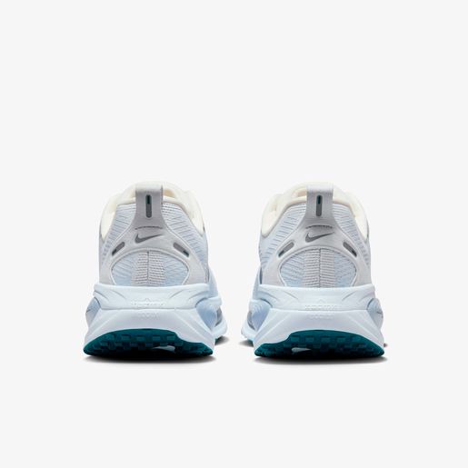Nike Vomero 18