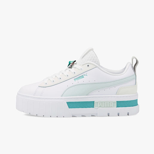 puma mayz