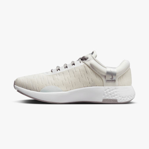 Nike Renew Serenity Run Premium