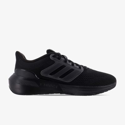 adidas Ultrabounce