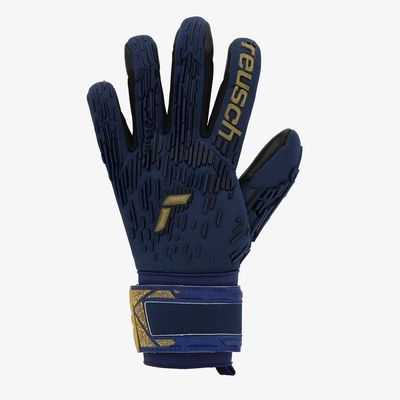 Reusch Attrakt Freegel