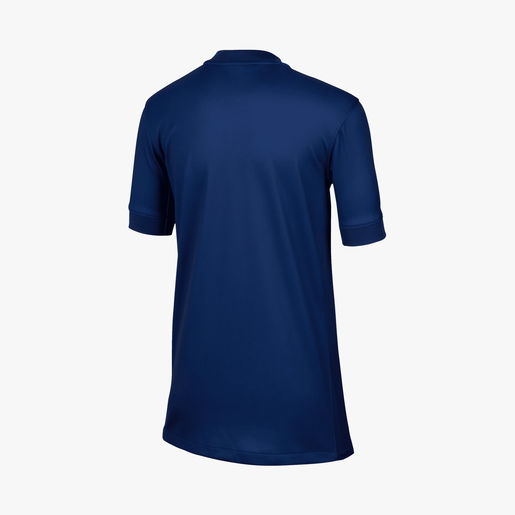 Nike Camiseta Paris Saint-Germain