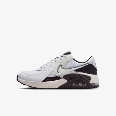 Nike Air Max Excee