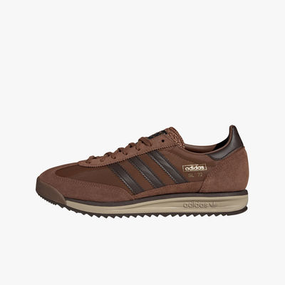 adidas Zapatos SL 72 RS
