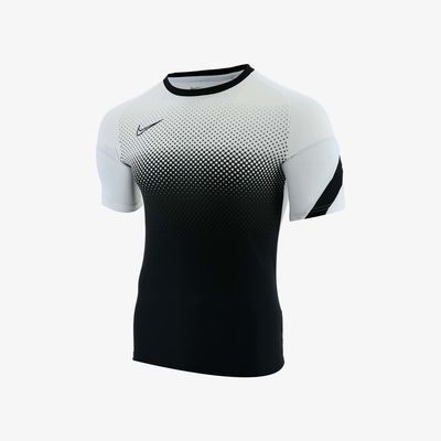 Nike Dri-FIT Academy