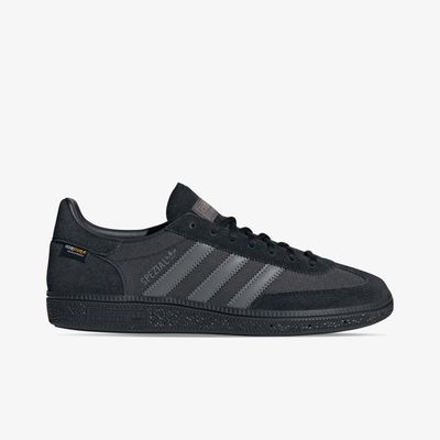 adidas Zapatillas Handball Spezial