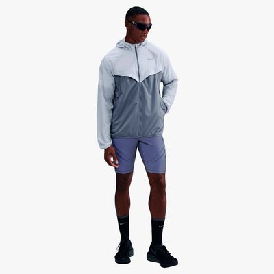 Nike Chaqueta Stride
