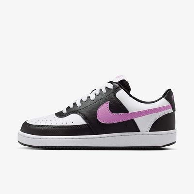 Nike Zapatillas Court Vision Low Next Nature