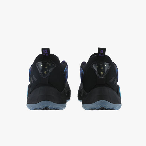 Adidas Donovan Mitchell DON Issue #3