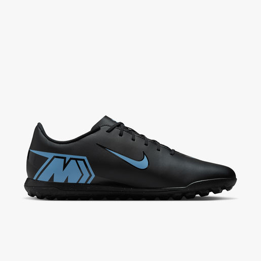 Nike Zapatos Mercurial Vapor 16 Club