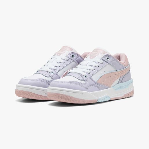 Puma Zapatos Rebound Retro