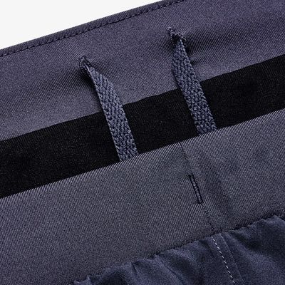 Under Armour Fly-By 2.0