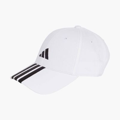 adidas 3 Tiras New Logo
