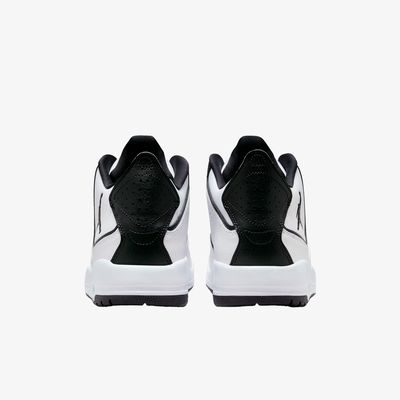 Air Jordan Courtside 23