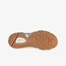 adidas Crazychaos 2000