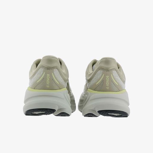 Hoka One One Bondi 9