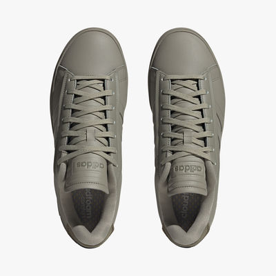 adidas Grand Court Alpha