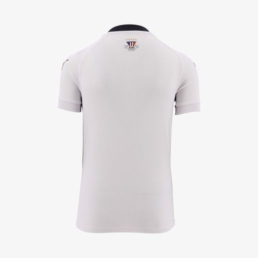 Puma LDU Oficial 2024