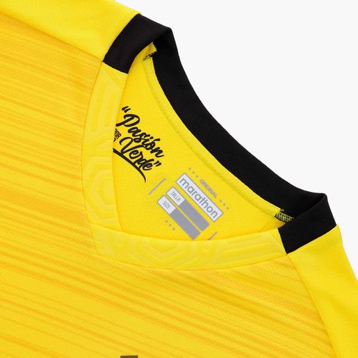 FBF Camiseta Arquero