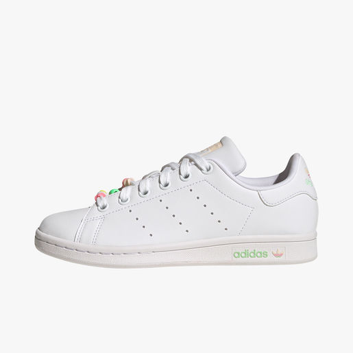 adidas Stan Smith
