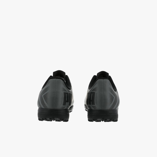 Puma Tacto II TT