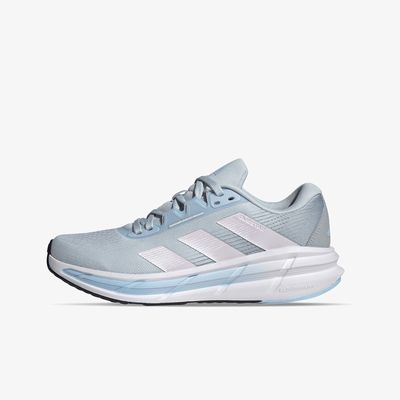 adidas Zapatillas Questar 3