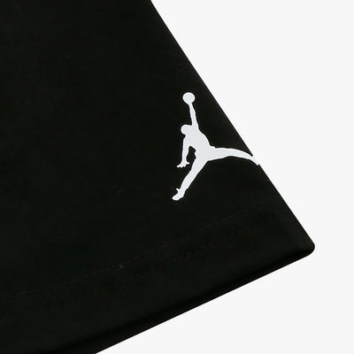 Jordan Air Kids