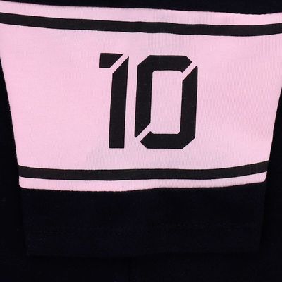 Messi Camiseta Bondi
