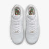 Nike Air Force 1 Crater Flyknit Next Nature