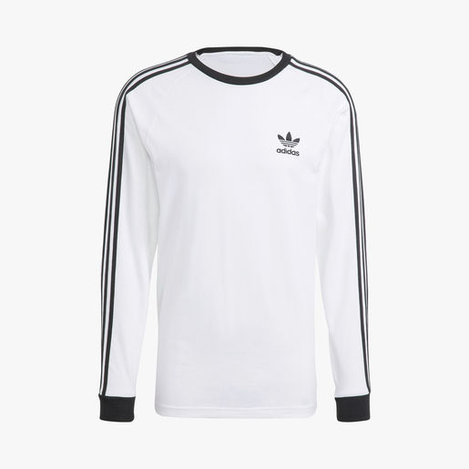 adidas Adicolor Classics 3 bandas