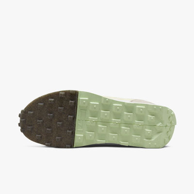 Nike Fontanka Waffle