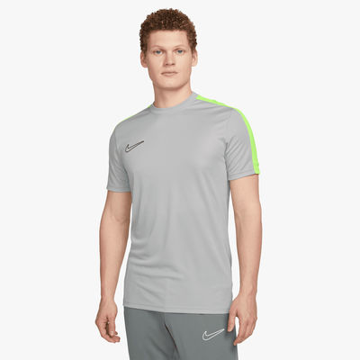 Nike best sale academy hombre