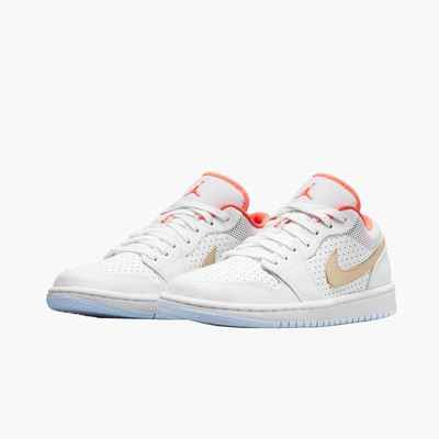 Nike Air Jordan 1 Low SE