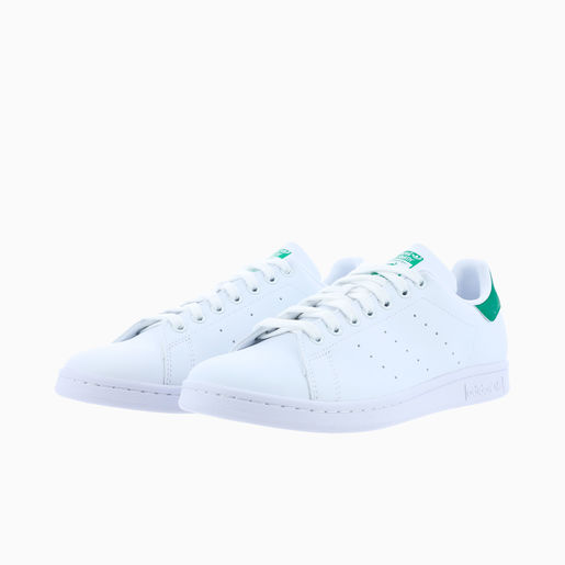 adidas Stan Smith