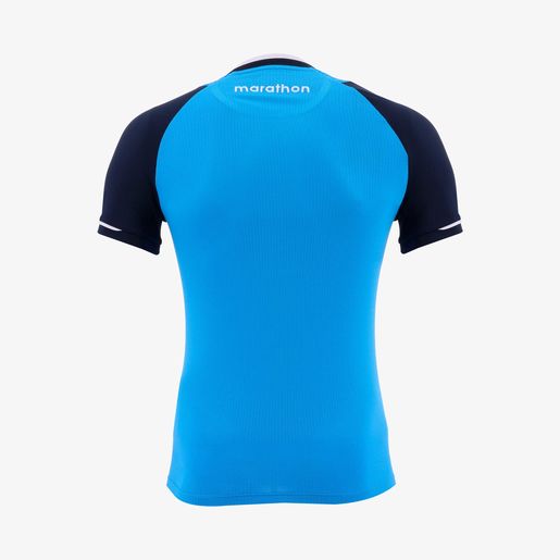 Blooming Camiseta Local 2026