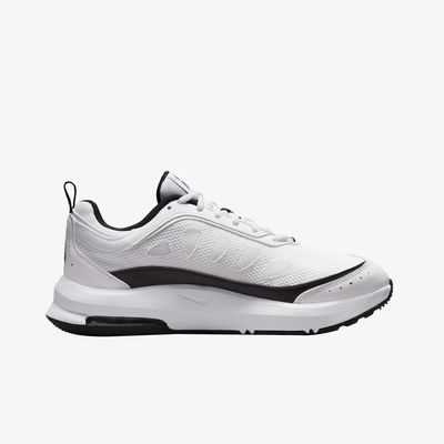 Nike Air Max AP