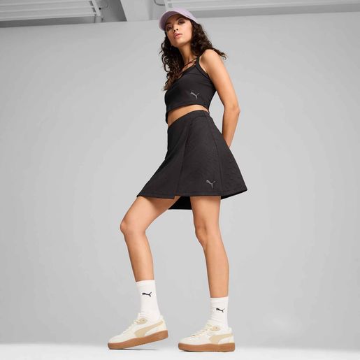 Puma Dare To