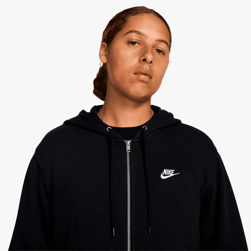 Nike Chompa Club