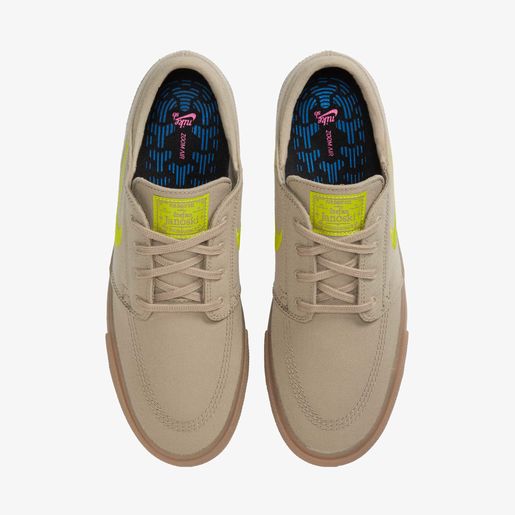 Nike Zoom Stefan Janoski