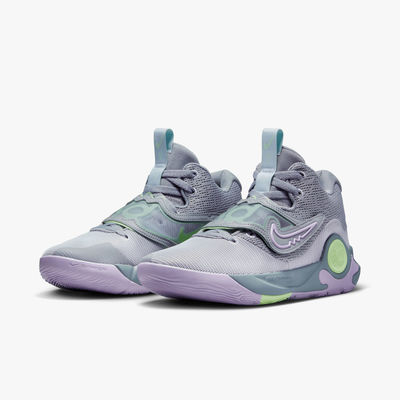 KD Trey 5 X