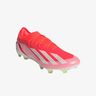 Adidas X Crazyfast Elite Fg