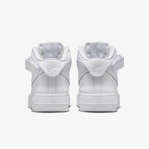 Nike Air Force 1 Mid EasyOn