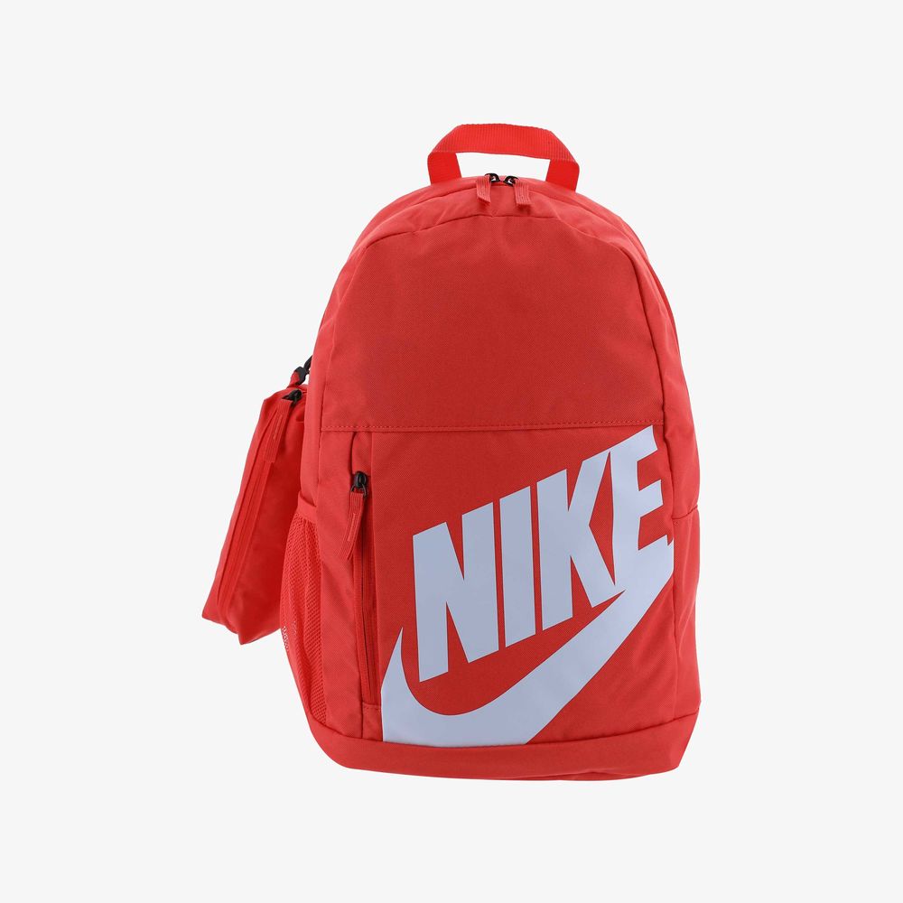 Nike Elemental