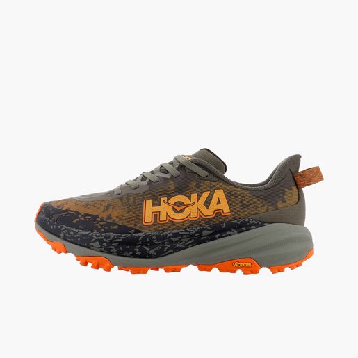Hoka One One Speedgoat 6